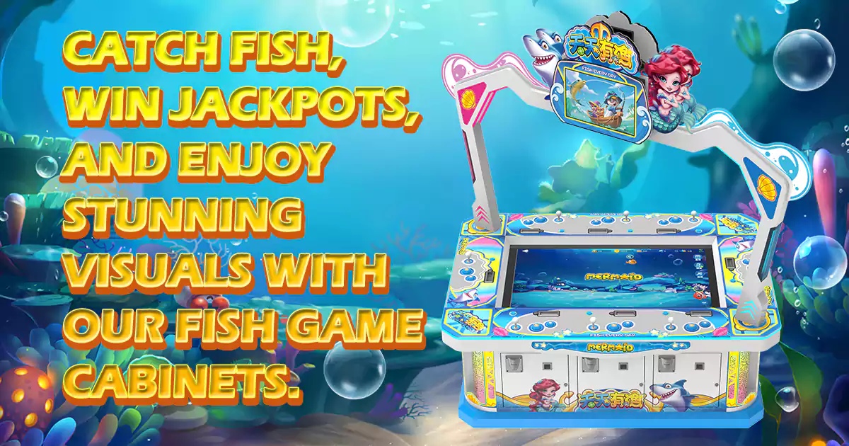 arcade game cabinets for sale