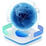 Global-Partnerships