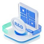 Independent-R&D